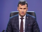 Afera ''Respiratori'': Sud BiH zakazao ročište u predmetu ''Fadil Novalić i dr.'', o čemu se radi?