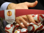 Ždrijeb Europske lige