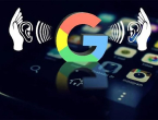 Znate li da Google tiho snima sve što govorite? Evo kako isključiti tu opciju
