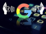 Znate li da Google tiho snima sve što govorite? Evo kako isključiti tu opciju