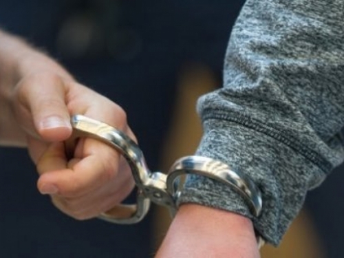 Libijac uhićen u Tomislavgradu zbog krijumčarenja migranata