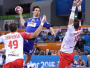 Veličanstvena pobjeda! Hrvatska je u polufinalu Europskog prvenstva!