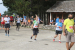 FOTO/VIDEO: Prvi 'Ramski polumaraton'
