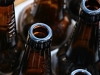 Njemačkim pivovarama prijeti nestašica boca