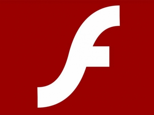 Microsoft u potpunosti uklanja Adobe Flash iz Windowsa 10
