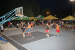 FOTO: Druga večer Streetball turnira u Prozoru