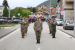 FOTO: U Prozoru obilježena 34. obljetnica brigade 'Rama'