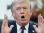Trump: Čovjek je bio mrtav, djeca su plakala... Dali smo mu lijek i oporavio se