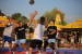 FOTO: Počeo 19. Streetball Rama 2021.