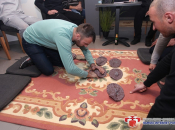 NAJAVA: Turnir u igri 'Prstena' Rama 2025.