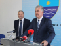 Vlasti u HNŽ odredile prioritete: Povećati plaće za 200 maraka