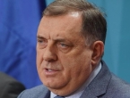 Dodik: Sprema se oružana pobuna u BiH, predvodit će ju muslimani