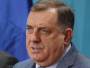 Dodik: Sprema se oružana pobuna u BiH, predvodit će ju muslimani