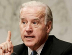 Biden: BiH konačno ima šansu unaprijediti život građana