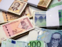 Objavljen popis: 30 milijuna KM pomoći privatnim poduzećima i poduzetnicima