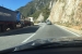Kamion sletio u Neretvu nakon sudara sa Škodom