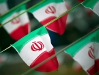 Iran uhitio 17 špijuna CIA-e, neki osuđeni na smrt