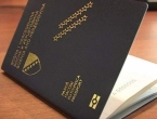 IDDEEA: Od danas normalizacija u izradi putovnica