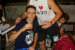 Foto: Internet club dd pobjednik je Streetball Rama 2018. za juniore