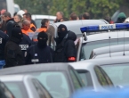Francuska: Teroristi iz Čečenije htjeli raznijeti nogometni stadion?