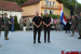 FOTO: Na Uzdolu obilježen Dan udruge Treće bojne brigade Rama i branitelja Uzdola