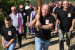 FOTO: Dan III. bojne brigade Rama i branitelja Uzdola