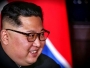 Sjeverna Koreja nije zaustavila nuklearni program