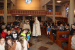FOTO: Sv. Nikola posjetio župu Prozor