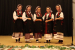 FOTO: Večer folklora u Prozoru: HKUD-ovi ''Rama'' i ''fra Petar Bakula'' oduševili publiku