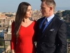 Glavni glumac i redatelj Jamesa Bonda odbili ugovor vrijedan 5 milijuna dolara