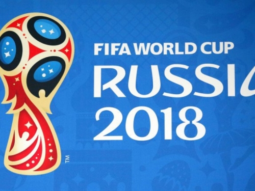 Raspored i točna satnica svih utakmica Svjetskog prvenstva