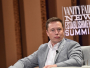 Musk: Moramo napustiti planet što je moguće prije!