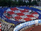 Nakon velike drame i jedanaesteraca Hajduk ispao iz Europe