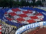 Nakon velike drame i jedanaesteraca Hajduk ispao iz Europe