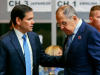 Lavrov i Rubio održali telefonski razgovor: Pripreme za sastanak još su u tijeku