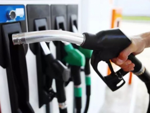Pogledajte promjene cijena goriva u Hercegovini