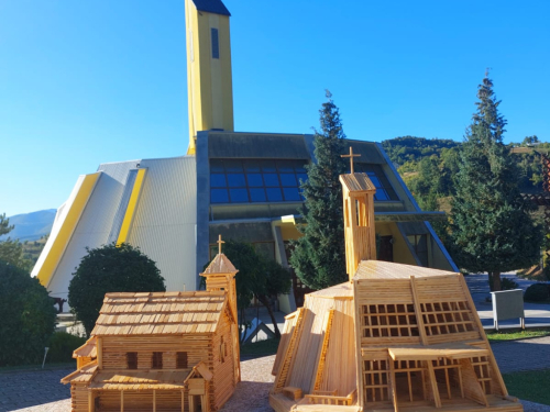 Ivan Zelenika: Profesor svestranih talenata – od kineziologije do unikatne pirografije