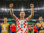 Lovren odgovorio na optužbe pojedinih francuskih medija