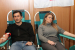 FOTO: Uspješna akcija dobrovoljnog darivanja krvi u Prozoru