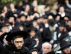 Izraelci masovno kupuju hranu i vodu, spremaju se za iransku osvetu