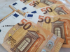 BiH ostala bez 108,5 milijuna eura iz EU fonda zbog kašnjenja s reformama