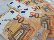 BiH ostala bez 108,5 milijuna eura iz EU fonda zbog kašnjenja s reformama