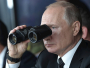 Putin obustavlja napade na ukrajinsku energetsku infrastrukturu na 30 dana