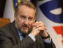 Izetbegović: Ako je itko ugrožen to je BiH i njeni patrioti, a ne Hrvati