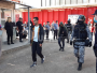 BiH nema novca za sebe, kamo li za migrante