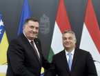 Orban: Presuda Dodiku je lov na vještice