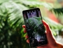 Huawei Mate 10 Pro proglašen najboljim pametnim telefonom 2017.