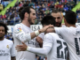 Real odbio rekordnu ponudu za zvijezdu koja je razbjesnila Madrid
