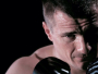 Cro Cop odlazi u mirovinu