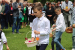 FOTO: U župi Rama-Šćit proslavljen blagdan Tijelova